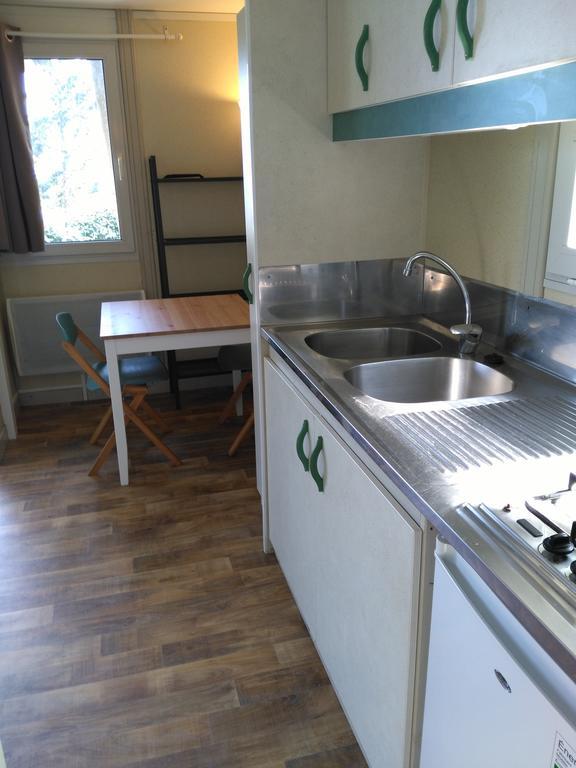 Les Loggias de Fécamp Hotel Esterno foto