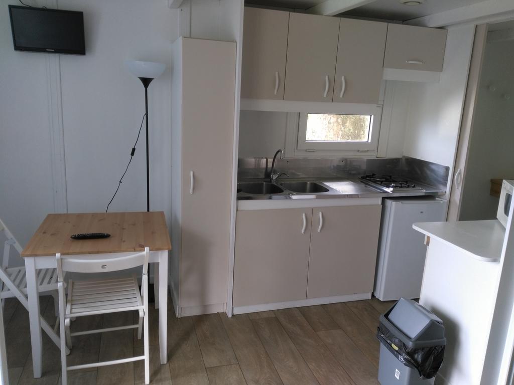 Les Loggias de Fécamp Hotel Esterno foto